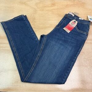 Levi’s Men’s Performance 511 Slim Fit Flex Denim Jeans Size 30x30